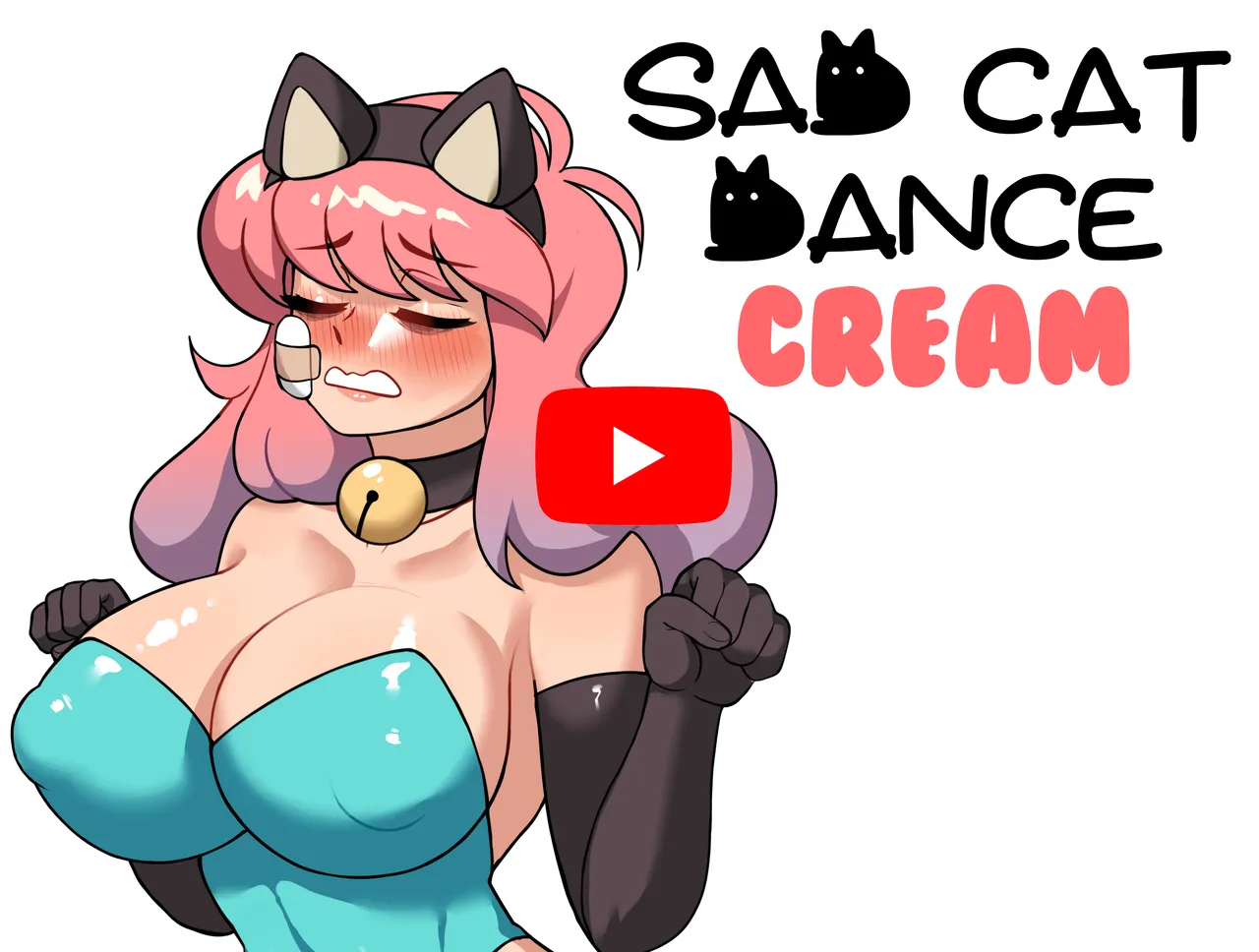 Artist - SuaviCream-Draws - Image 504