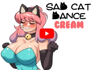 Artist - SuaviCream-Draws - Page 504