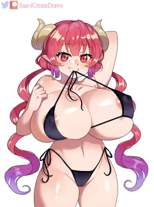 Artist - SuaviCream-Draws - Page 562