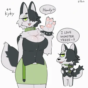 Artist Suigi 2 Patreon - Page 10