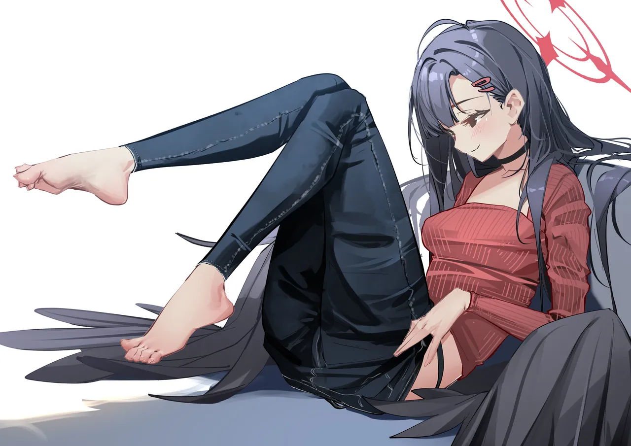 Artist SydusArts 23.08 26.01.14 - Image 1