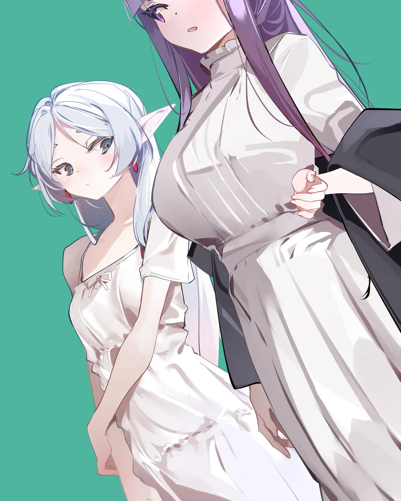 Artist SydusArts 23.08 26.01.14 - Image 10