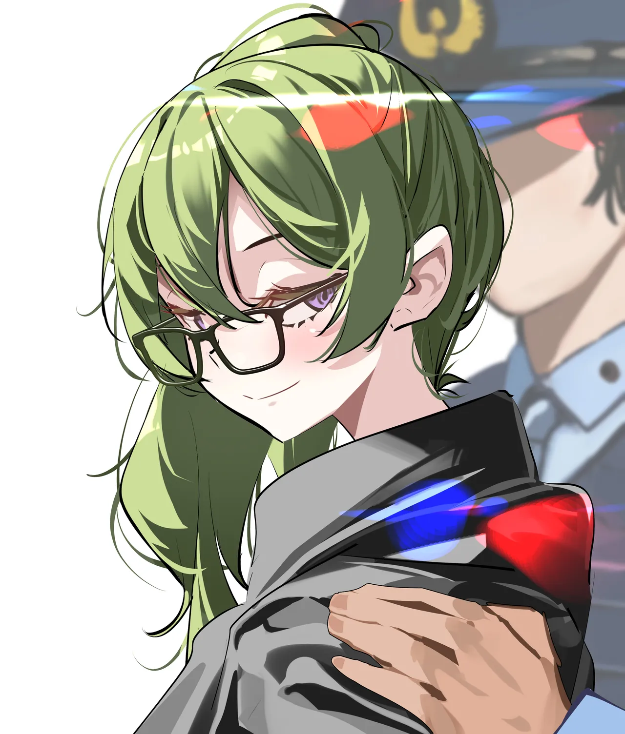 Artist SydusArts 23.08 26.01.14 - Image 100