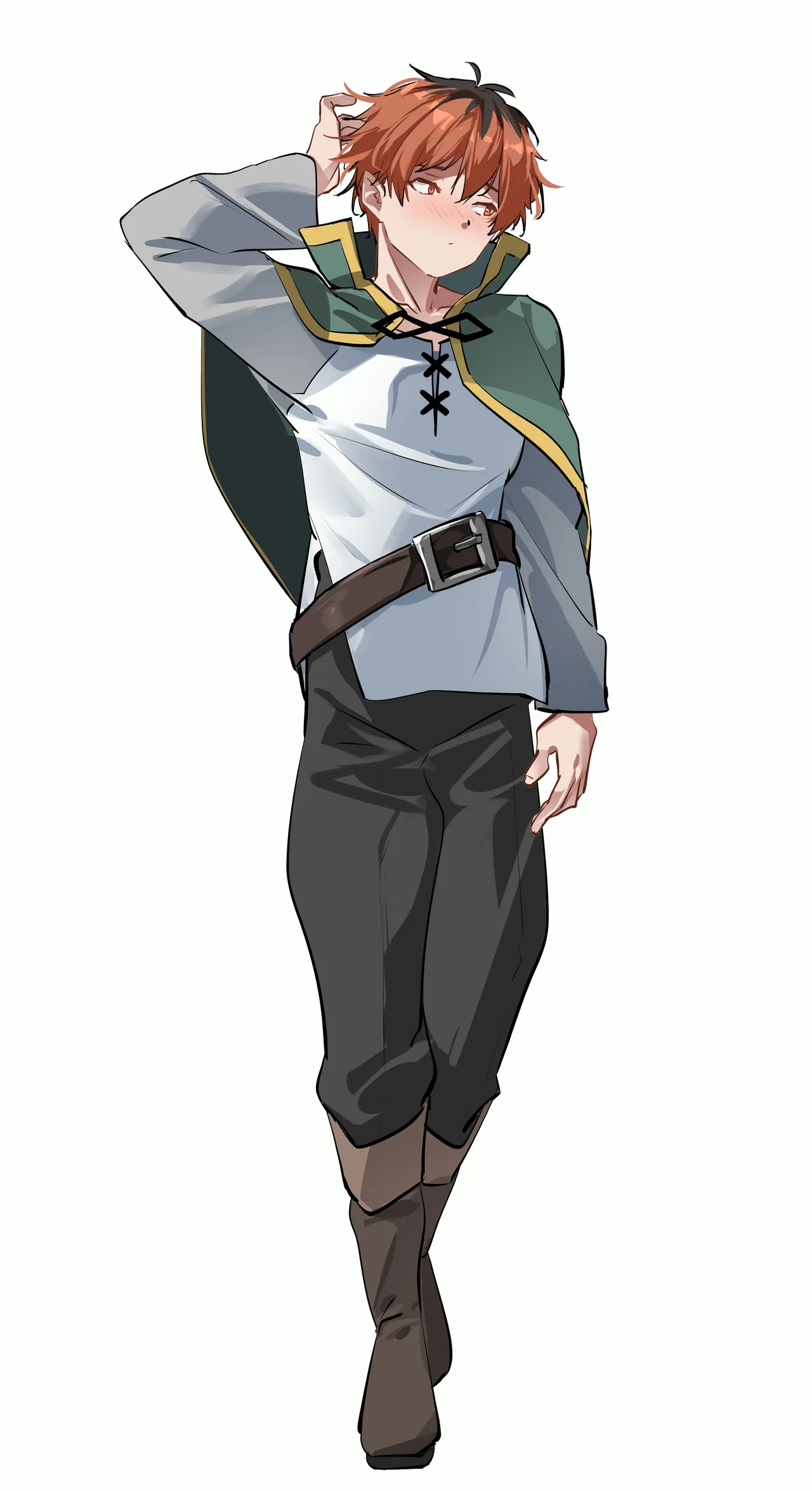 Artist SydusArts 23.08 26.01.14 - Image 104