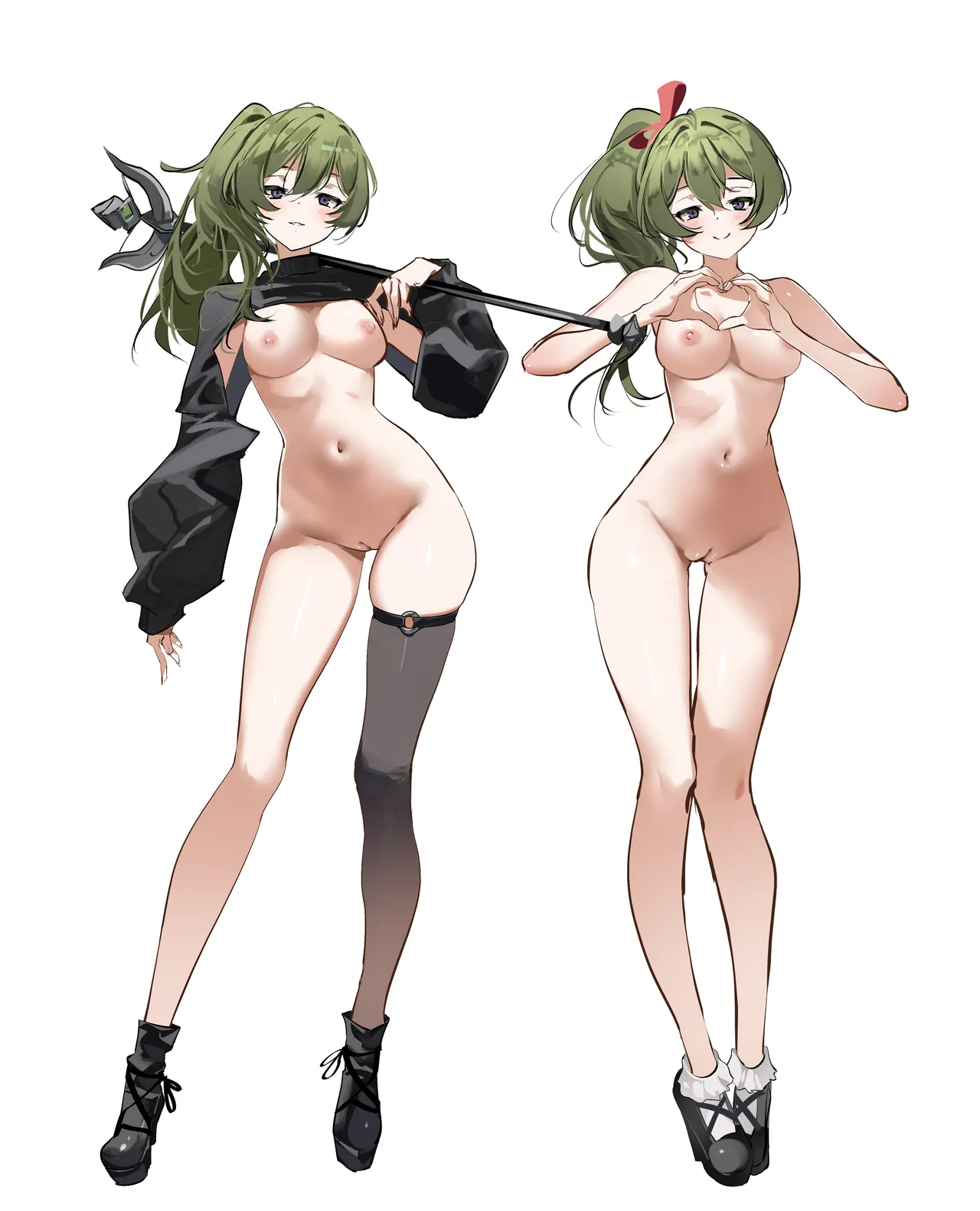 Artist SydusArts 23.08 26.01.14 - Image 106