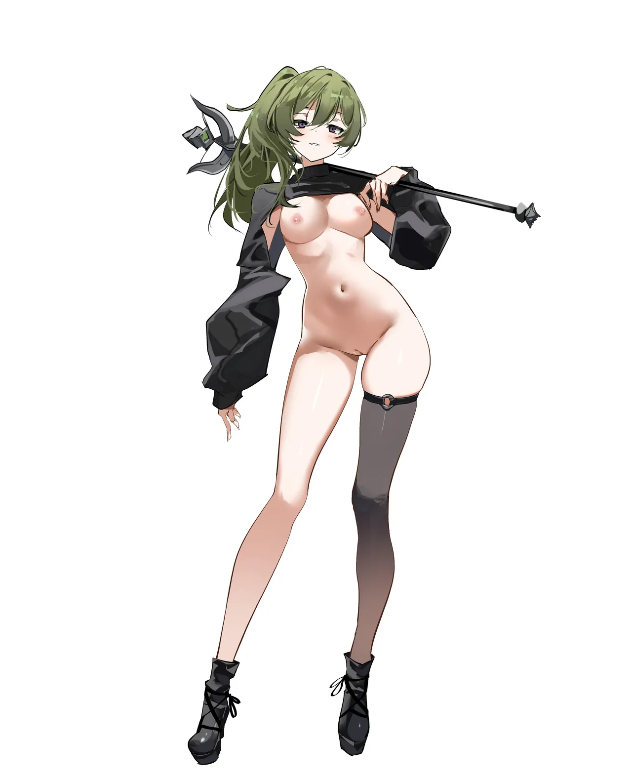 Artist SydusArts 23.08 26.01.14 - Image 108