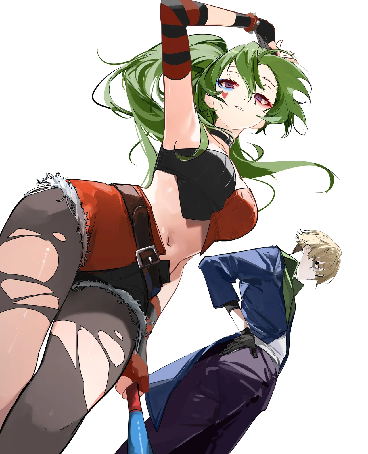 Artist SydusArts 23.08 26.01.14 - Image 111