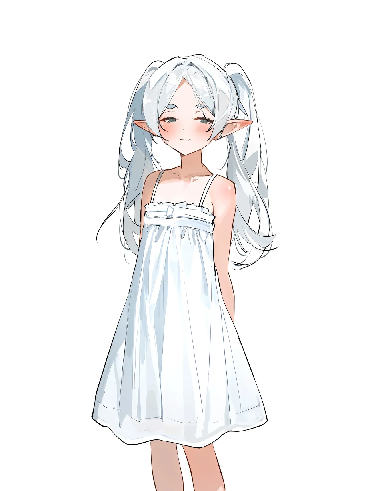 Artist SydusArts 23.08 26.01.14 - Image 113