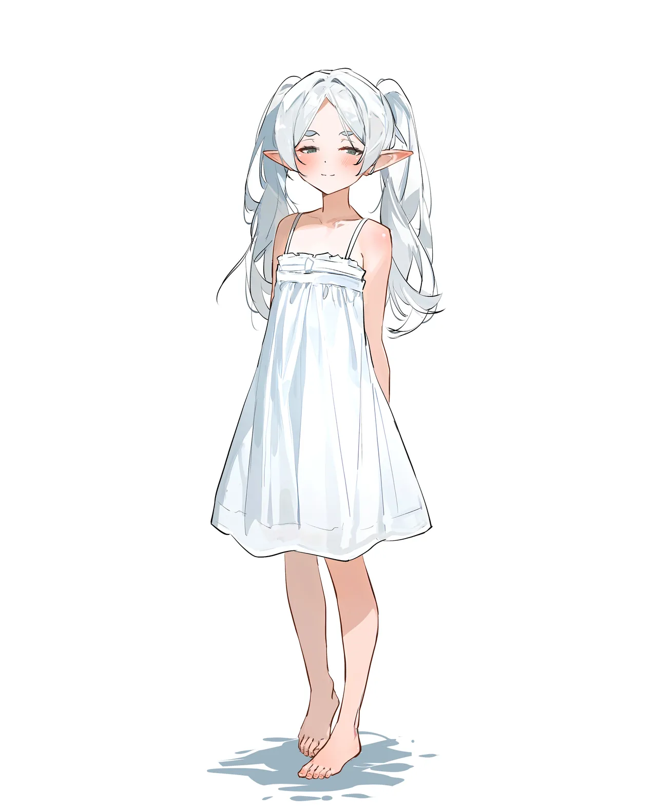 Artist SydusArts 23.08 26.01.14 - Image 114