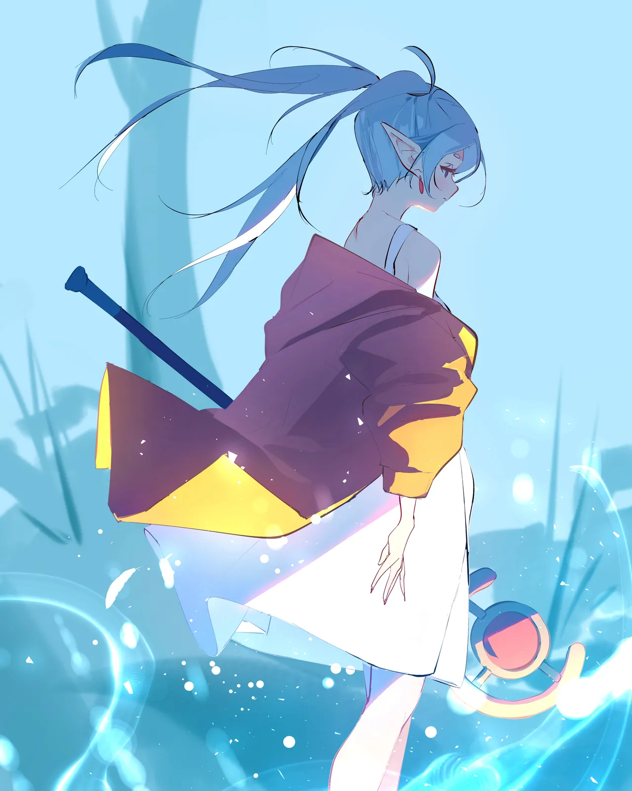 Artist SydusArts 23.08 26.01.14 - Image 12