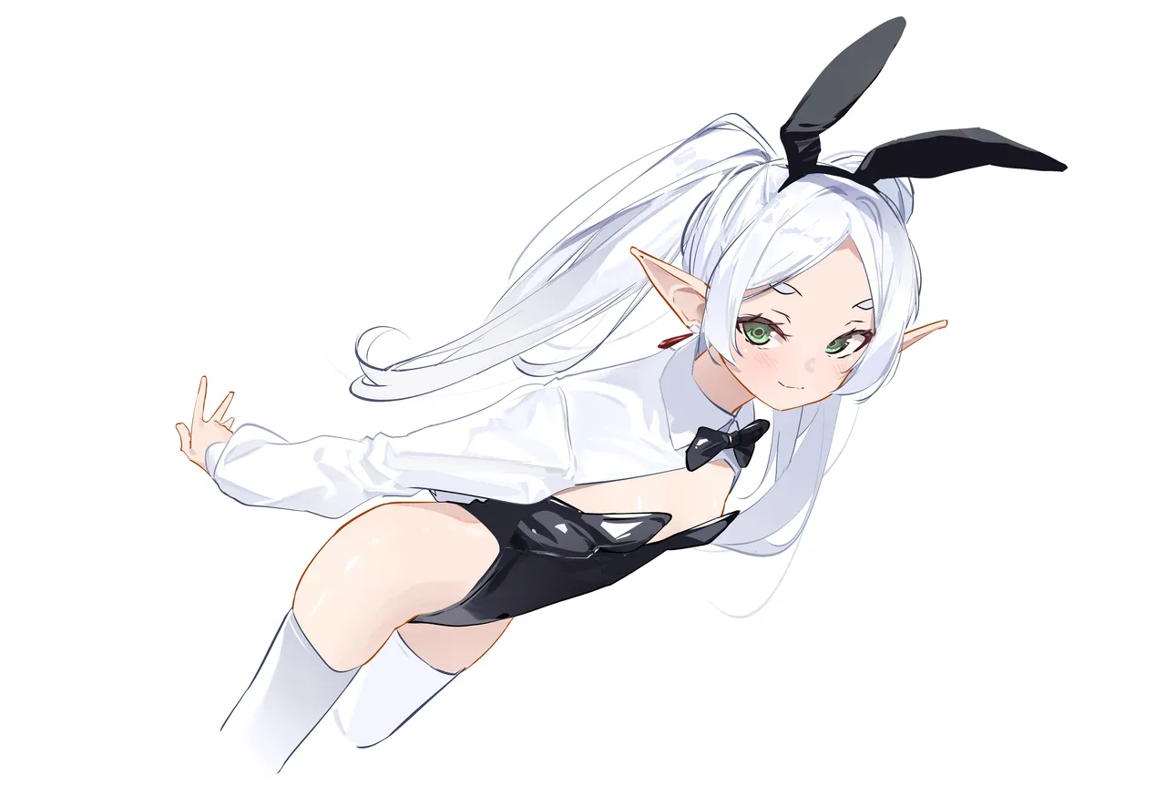 Artist SydusArts 23.08 26.01.14 - Image 123