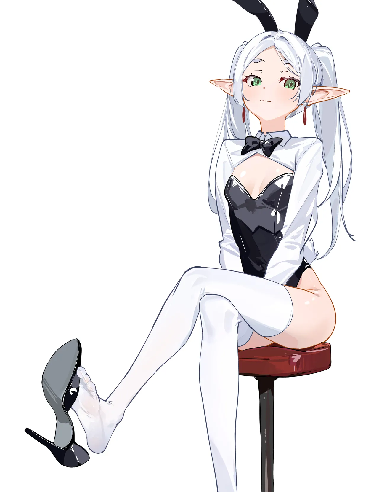 Artist SydusArts 23.08 26.01.14 - Image 125