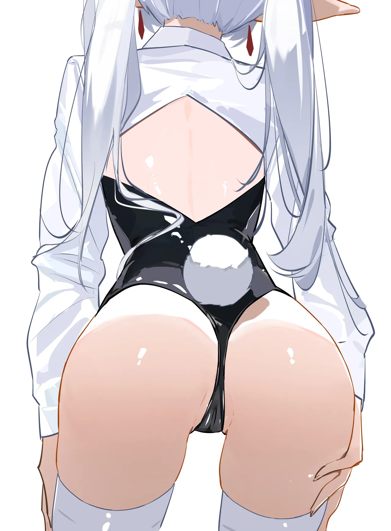 Artist SydusArts 23.08 26.01.14 - Image 127