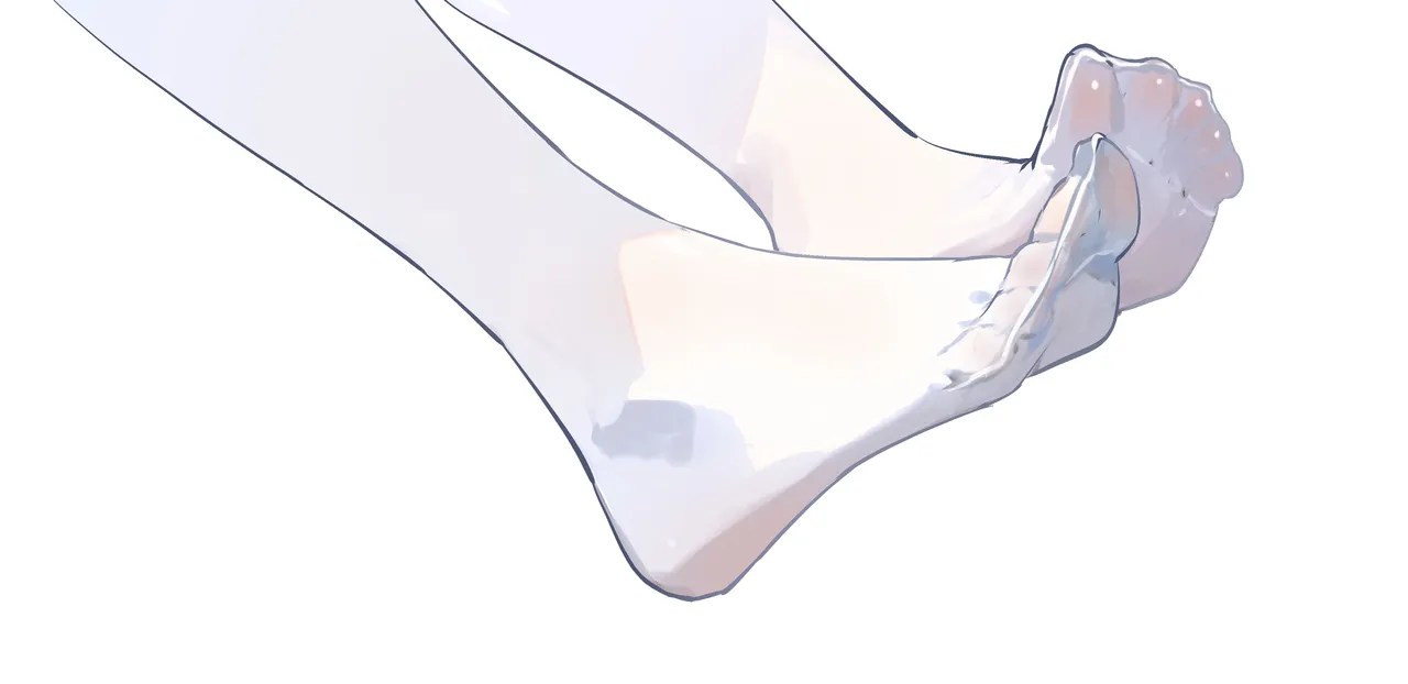 Artist SydusArts 23.08 26.01.14 - Image 129