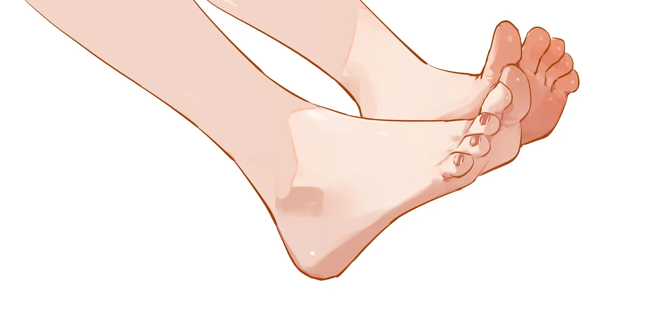 Artist SydusArts 23.08 26.01.14 - Image 131