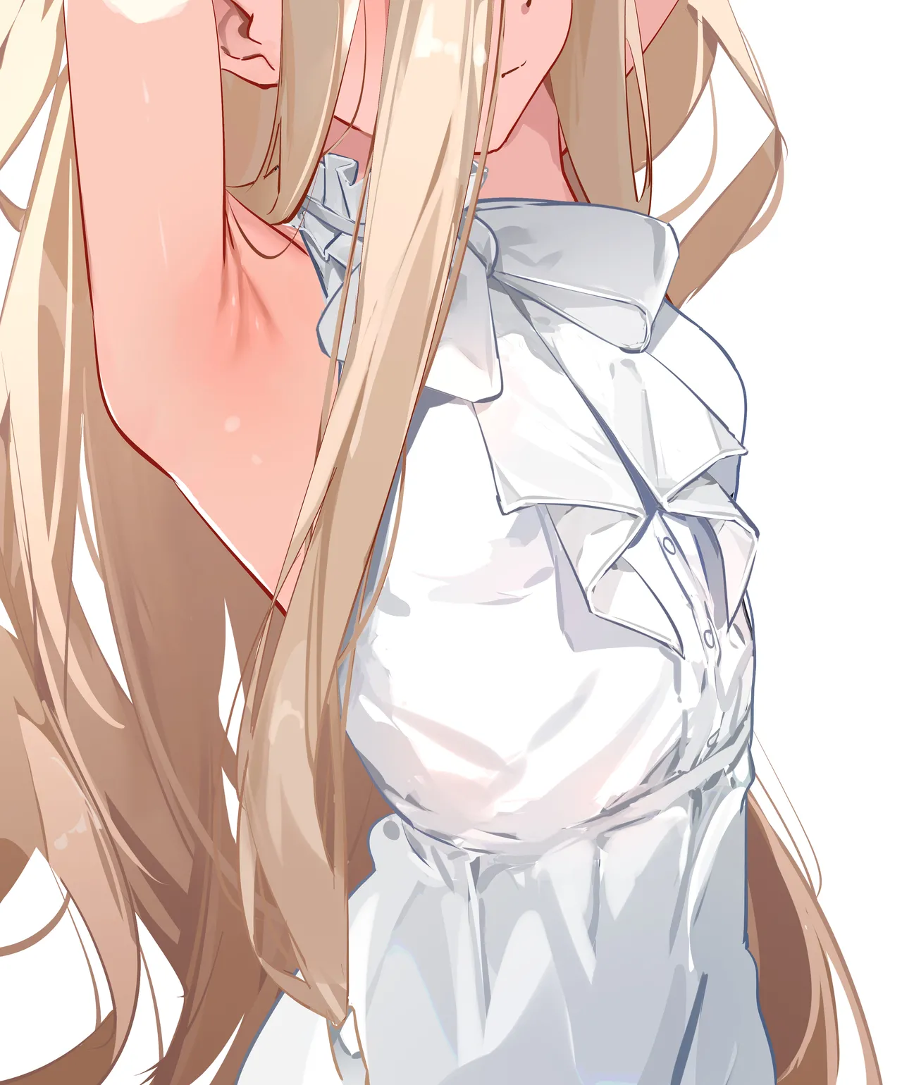 Artist SydusArts 23.08 26.01.14 - Image 136