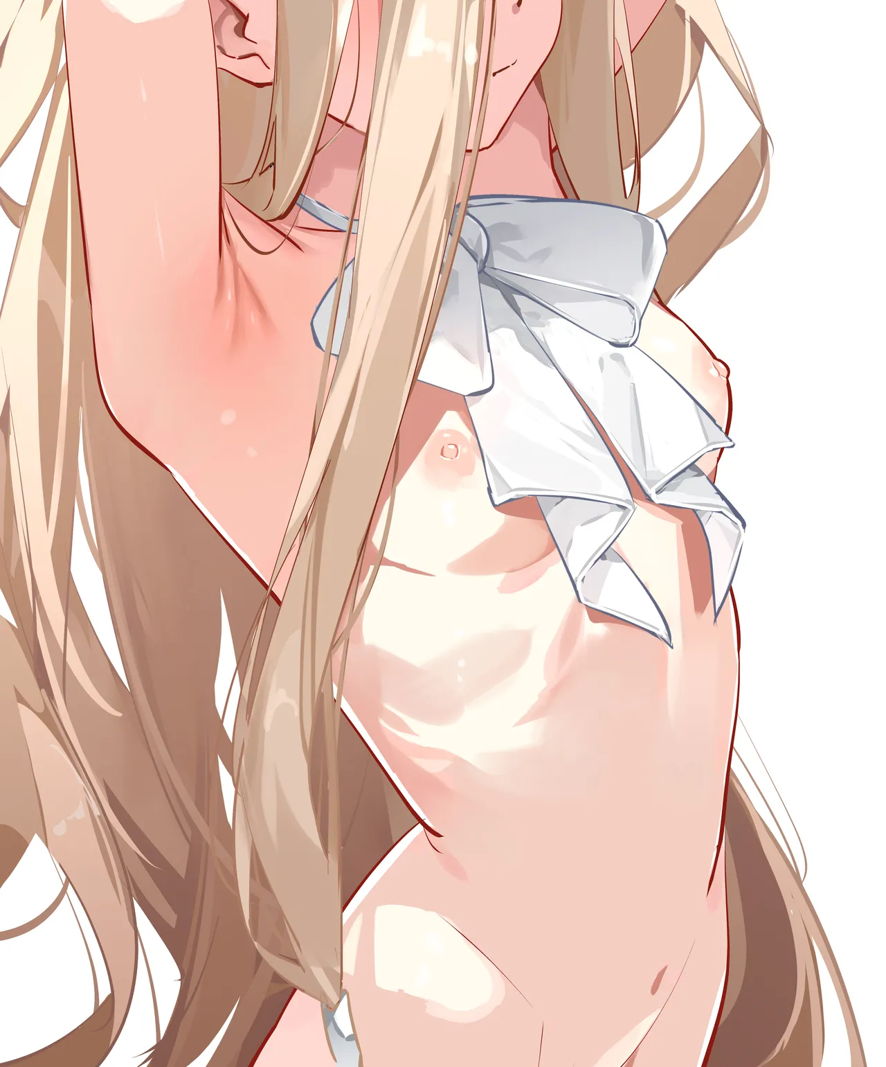 Artist SydusArts 23.08 26.01.14 - Image 137