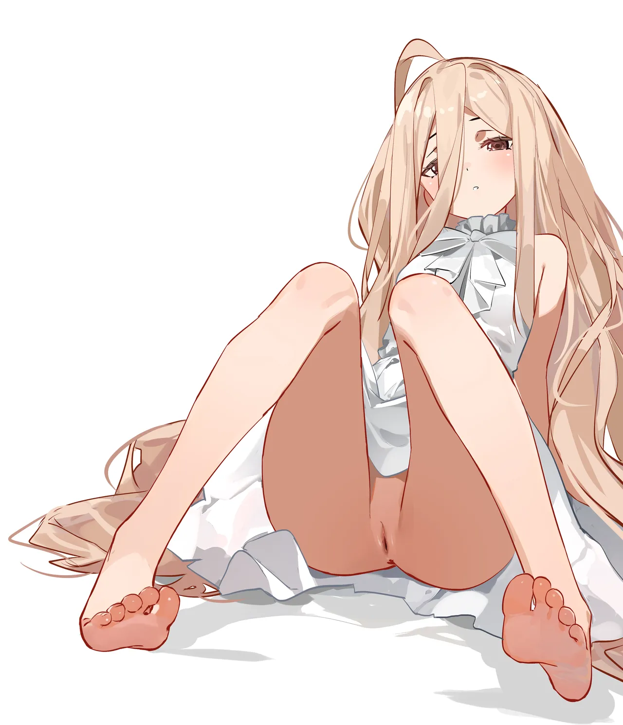 Artist SydusArts 23.08 26.01.14 - Image 139