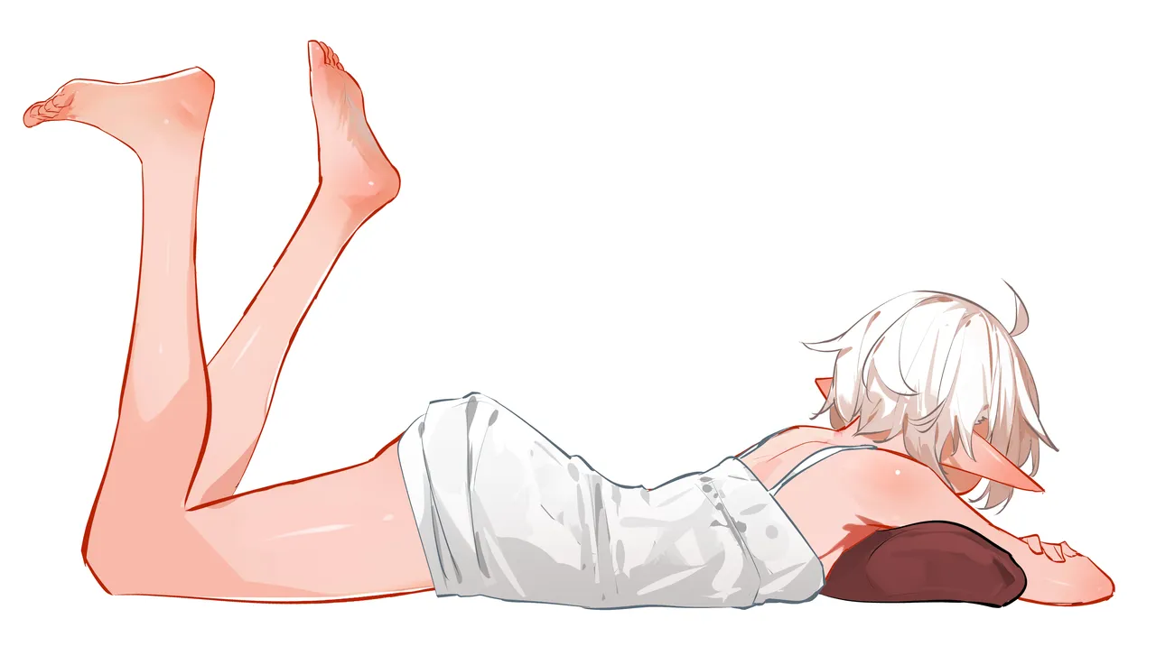 Artist SydusArts 23.08 26.01.14 - Image 141