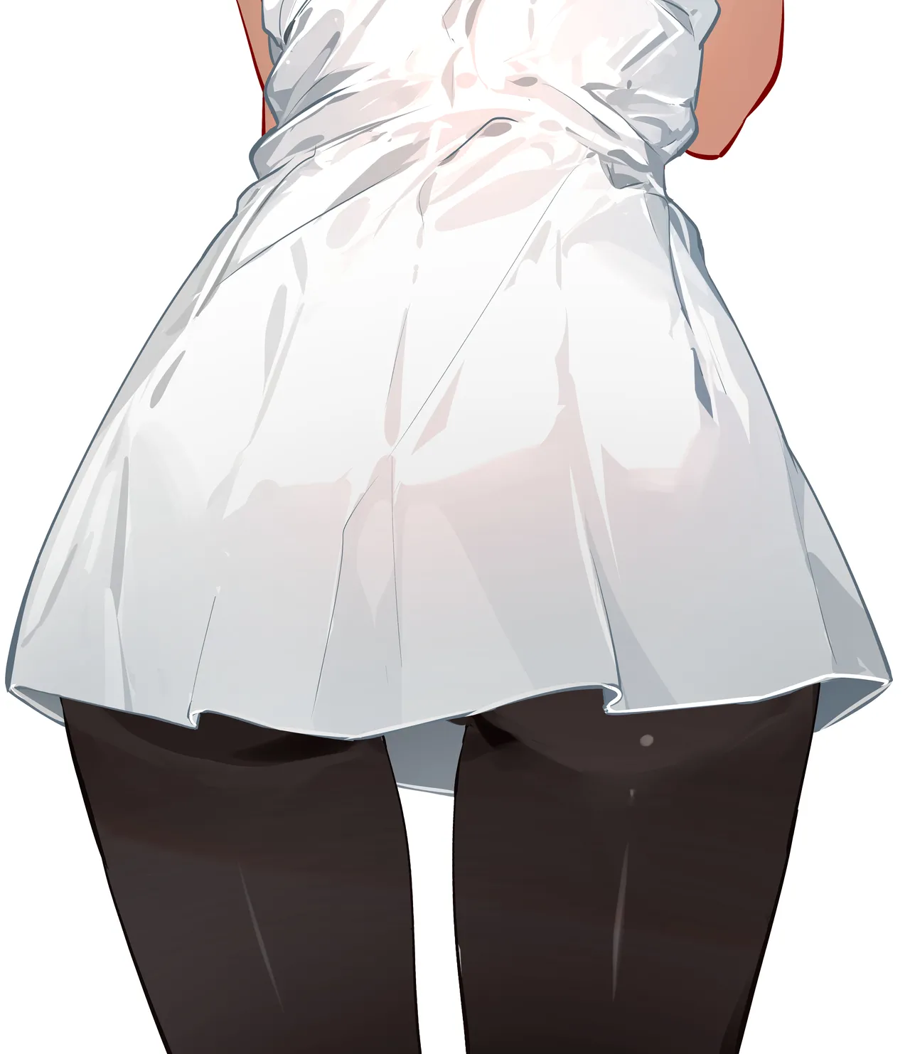 Artist SydusArts 23.08 26.01.14 - Image 147