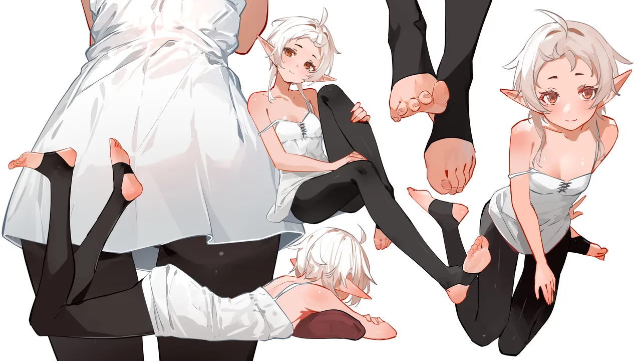 Artist SydusArts 23.08 26.01.14 - Image 149