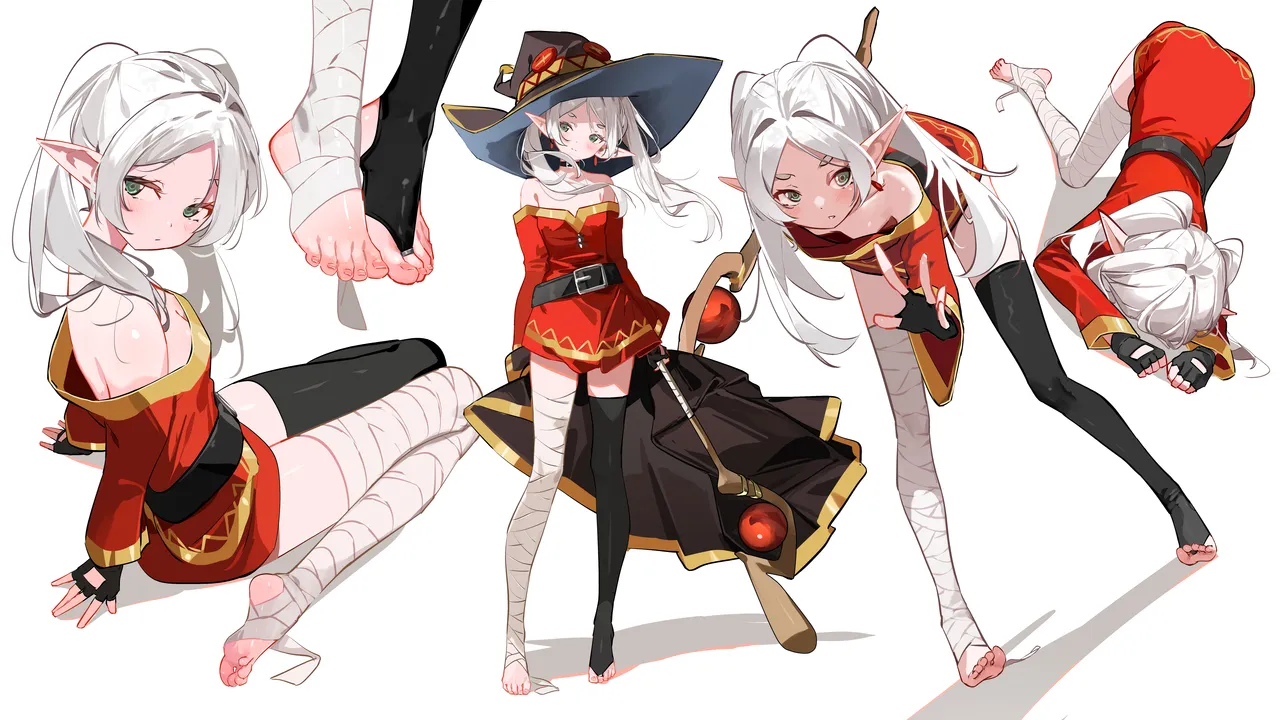 Artist SydusArts 23.08 26.01.14 - Image 157