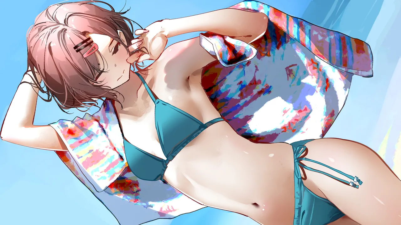 Artist SydusArts 23.08 26.01.14 - Image 17