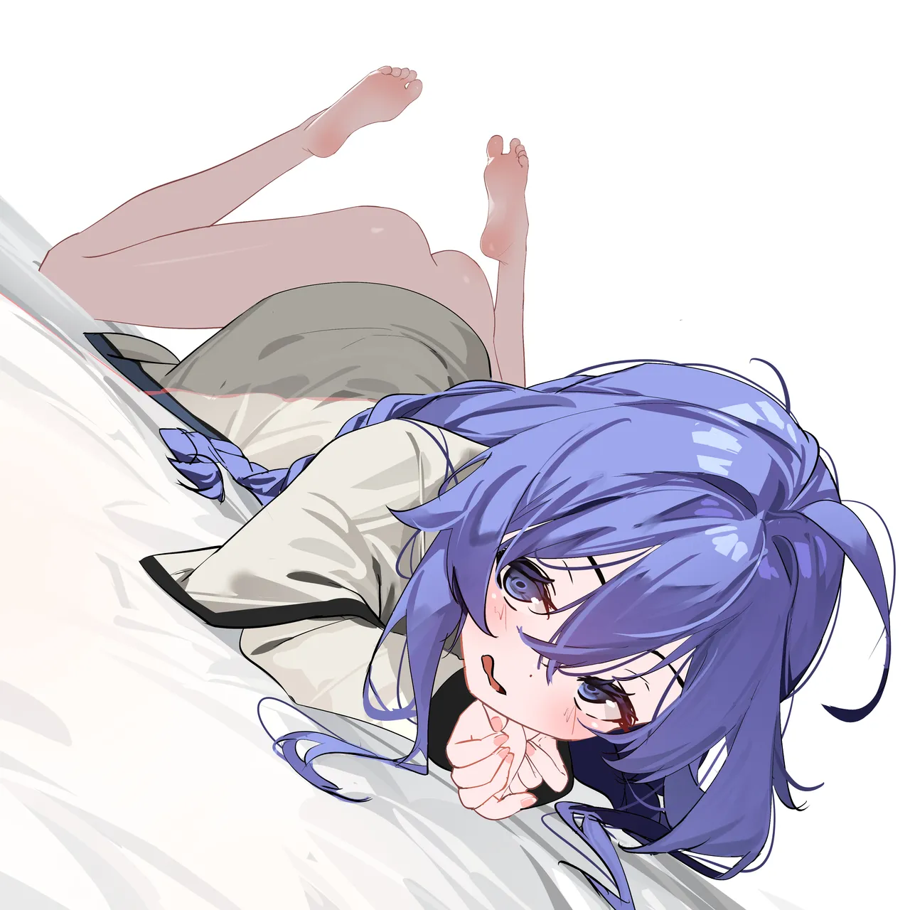 Artist SydusArts 23.08 26.01.14 - Image 171