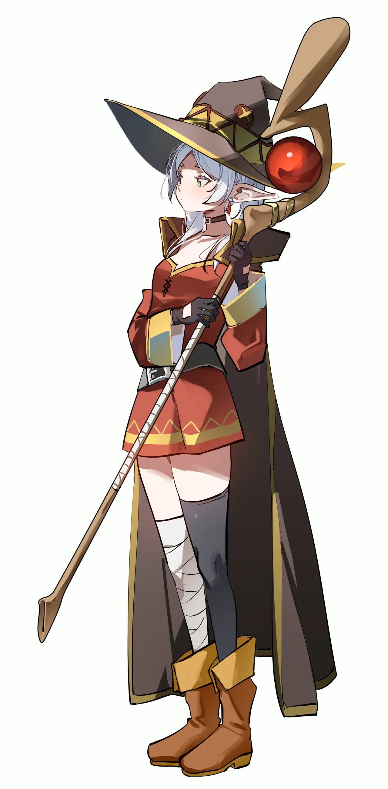 Artist SydusArts 23.08 26.01.14 - Image 174