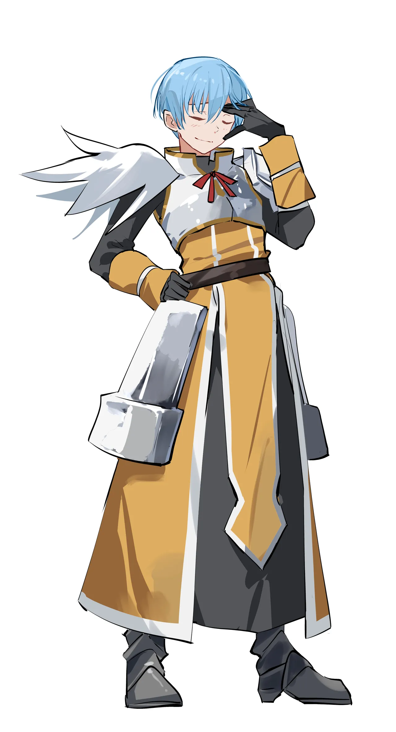 Artist SydusArts 23.08 26.01.14 - Image 177