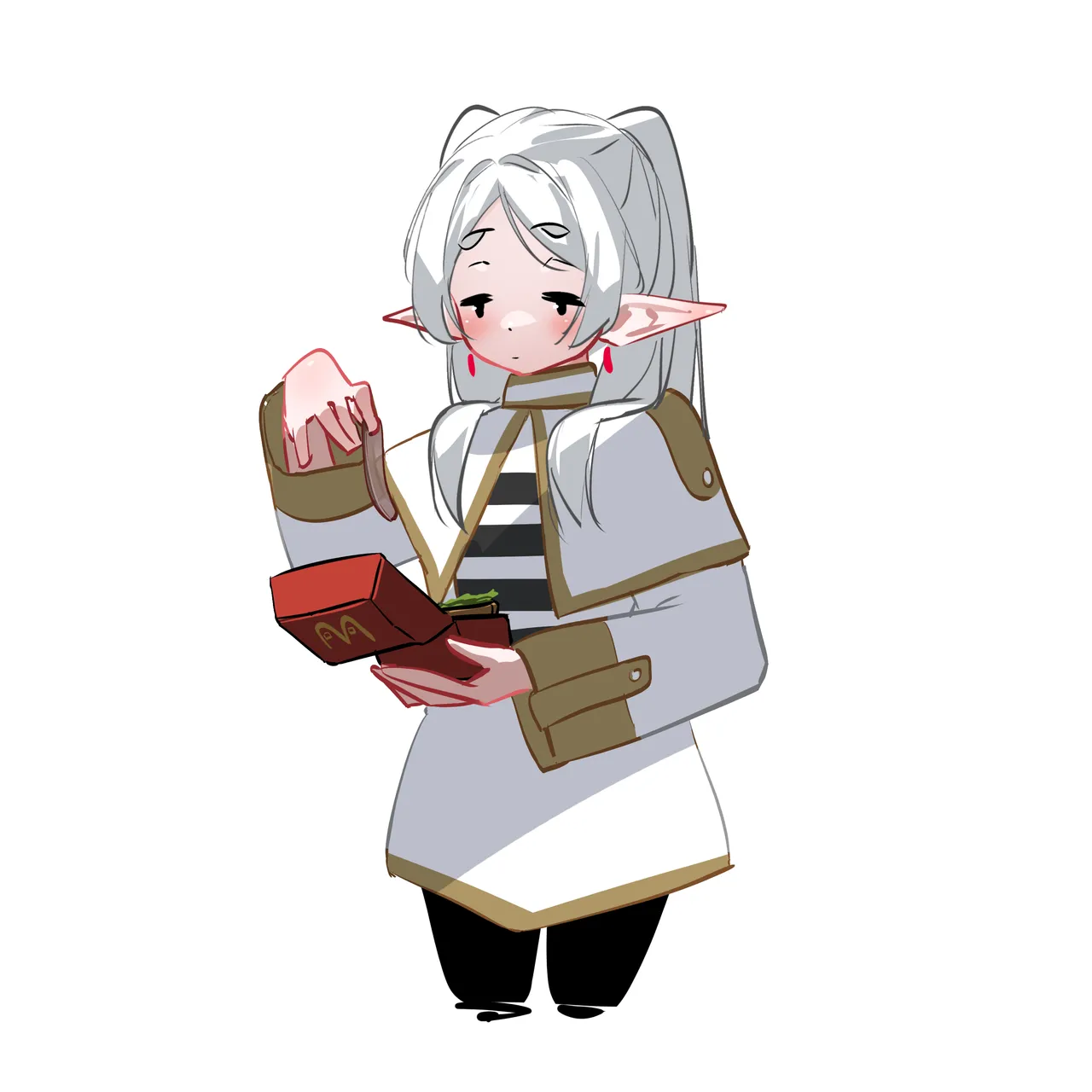 Artist SydusArts 23.08 26.01.14 - Image 179