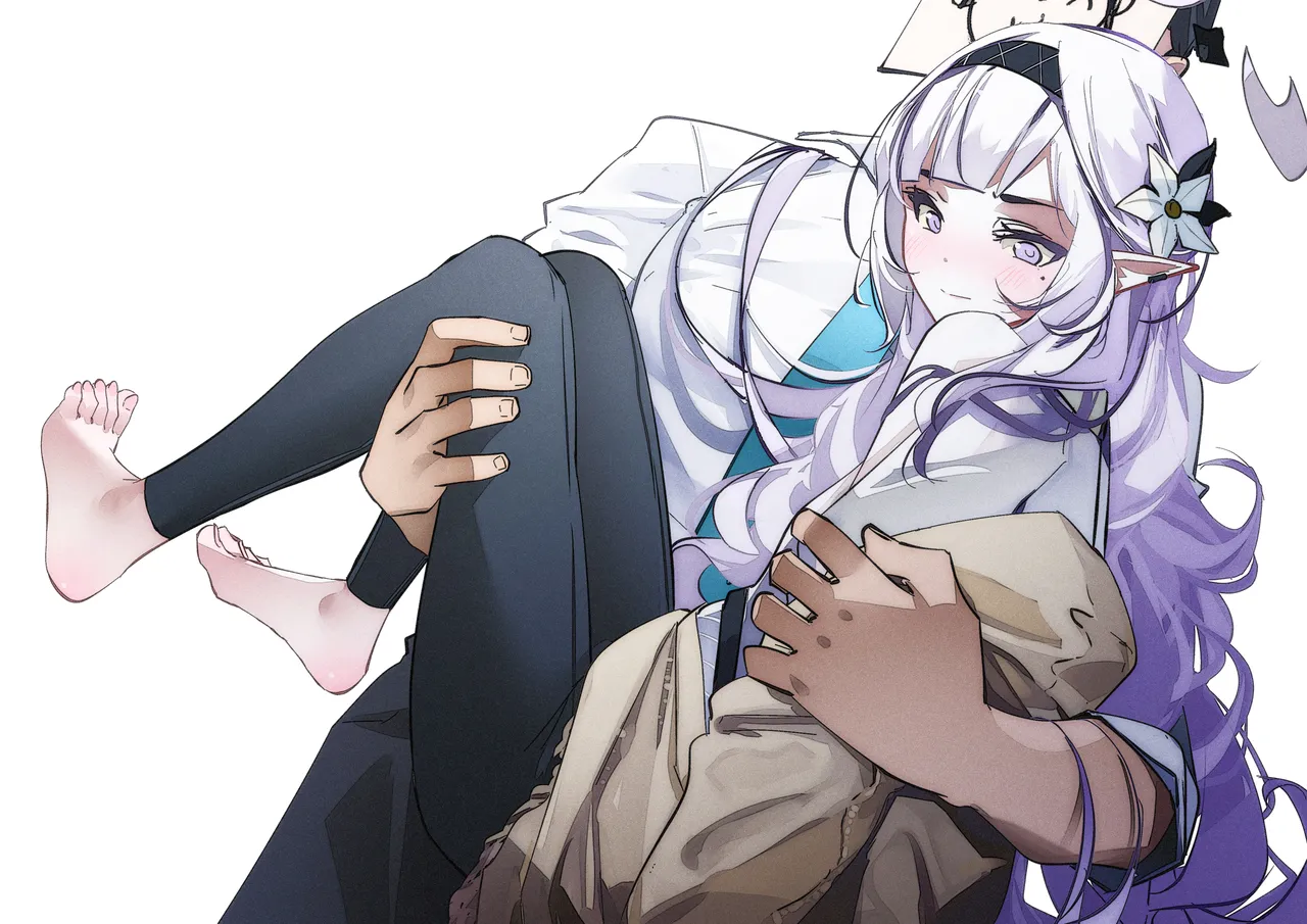 Artist SydusArts 23.08 26.01.14 - Image 18