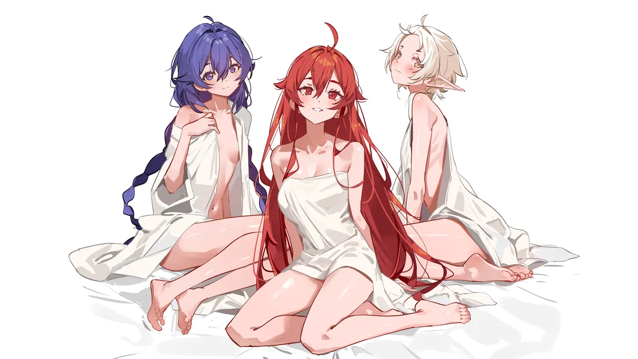 Artist SydusArts 23.08 26.01.14 - Image 180