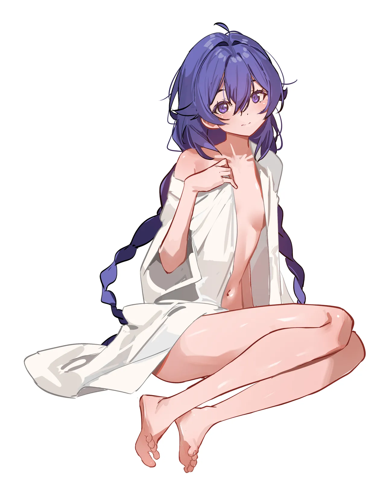 Artist SydusArts 23.08 26.01.14 - Image 184