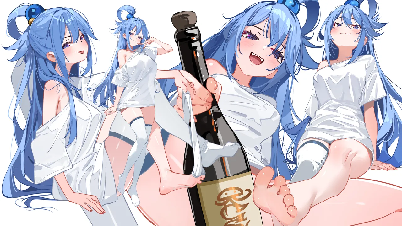 Artist SydusArts 23.08 26.01.14 - Image 189