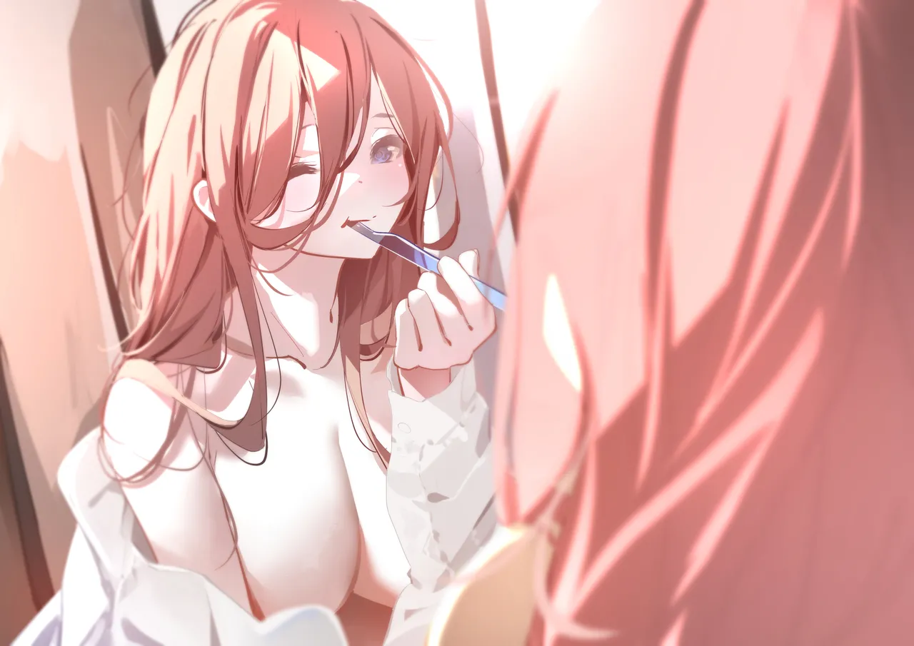 Artist SydusArts 23.08 26.01.14 - Image 19