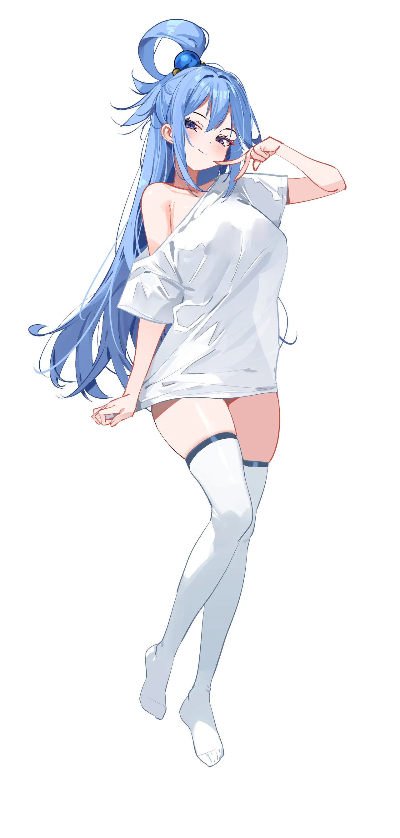 Artist SydusArts 23.08 26.01.14 - Image 193