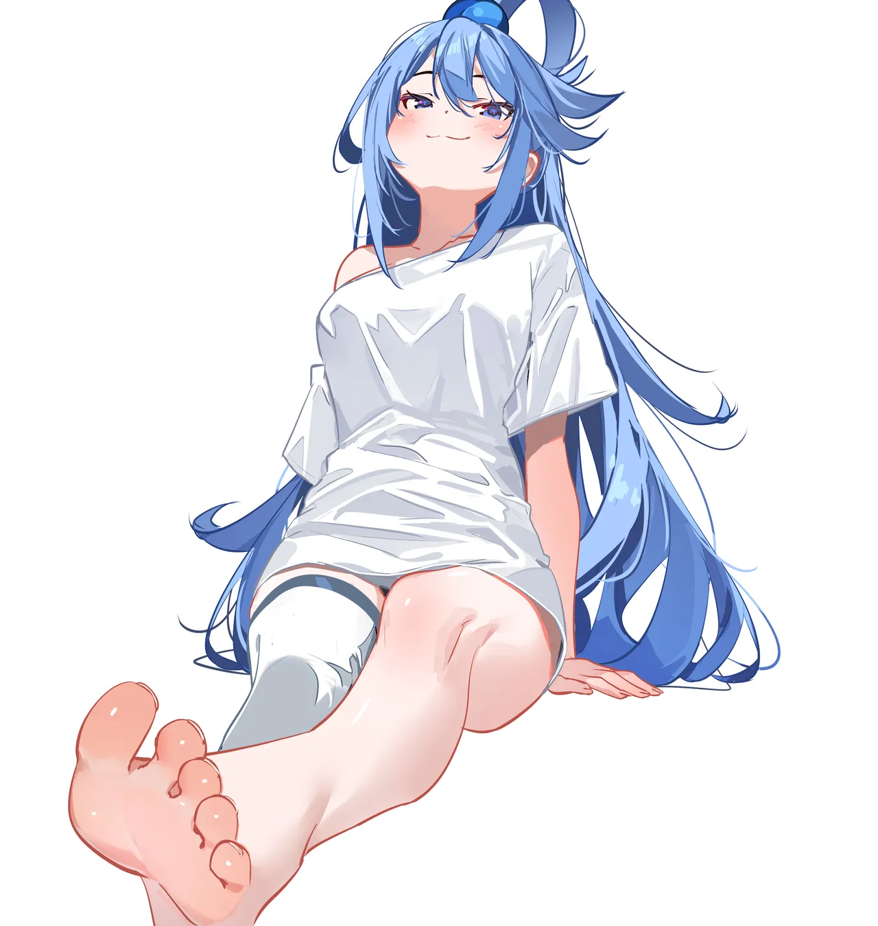 Artist SydusArts 23.08 26.01.14 - Image 195