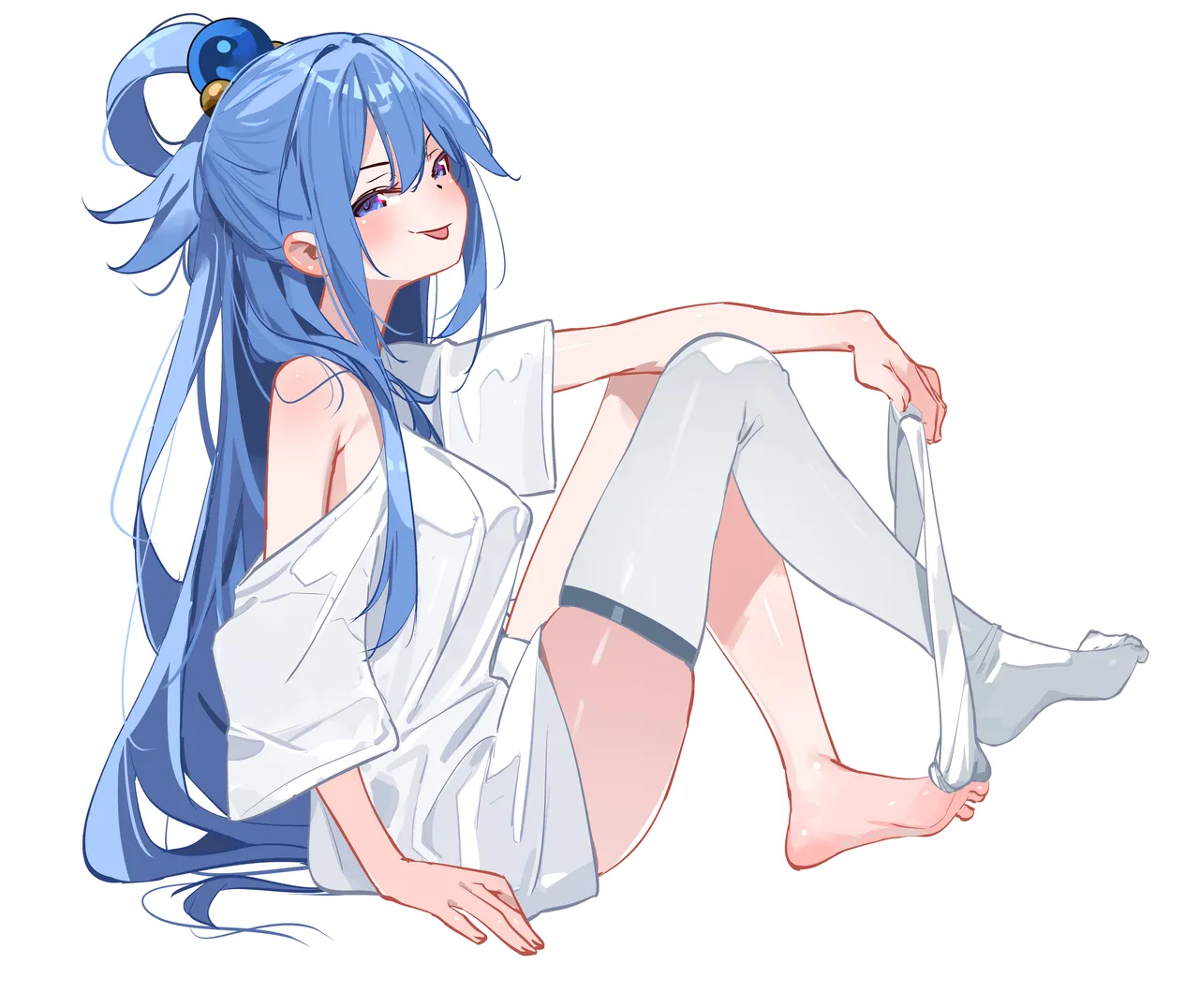 Artist SydusArts 23.08 26.01.14 - Image 197