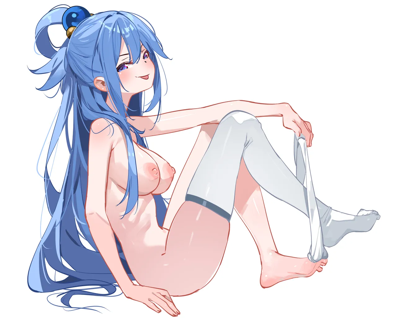 Artist SydusArts 23.08 26.01.14 - Image 198