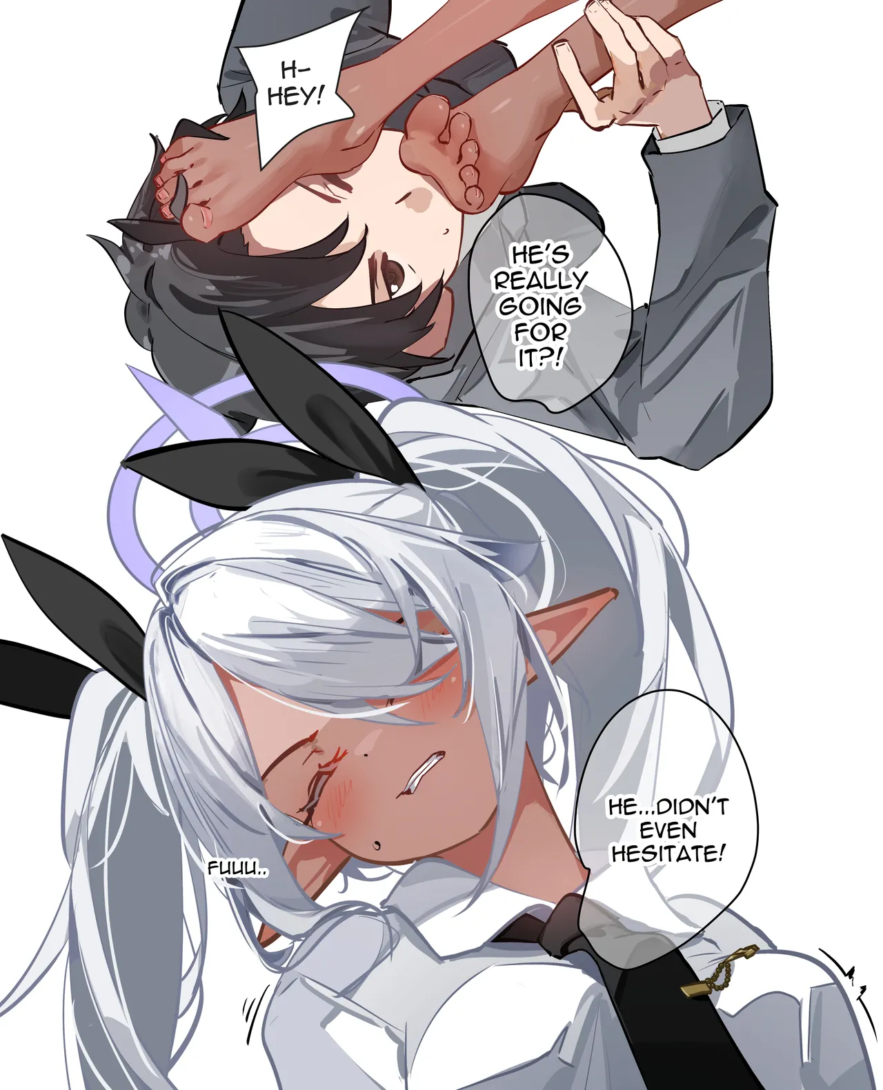 Artist SydusArts 23.08 26.01.14 - Image 202