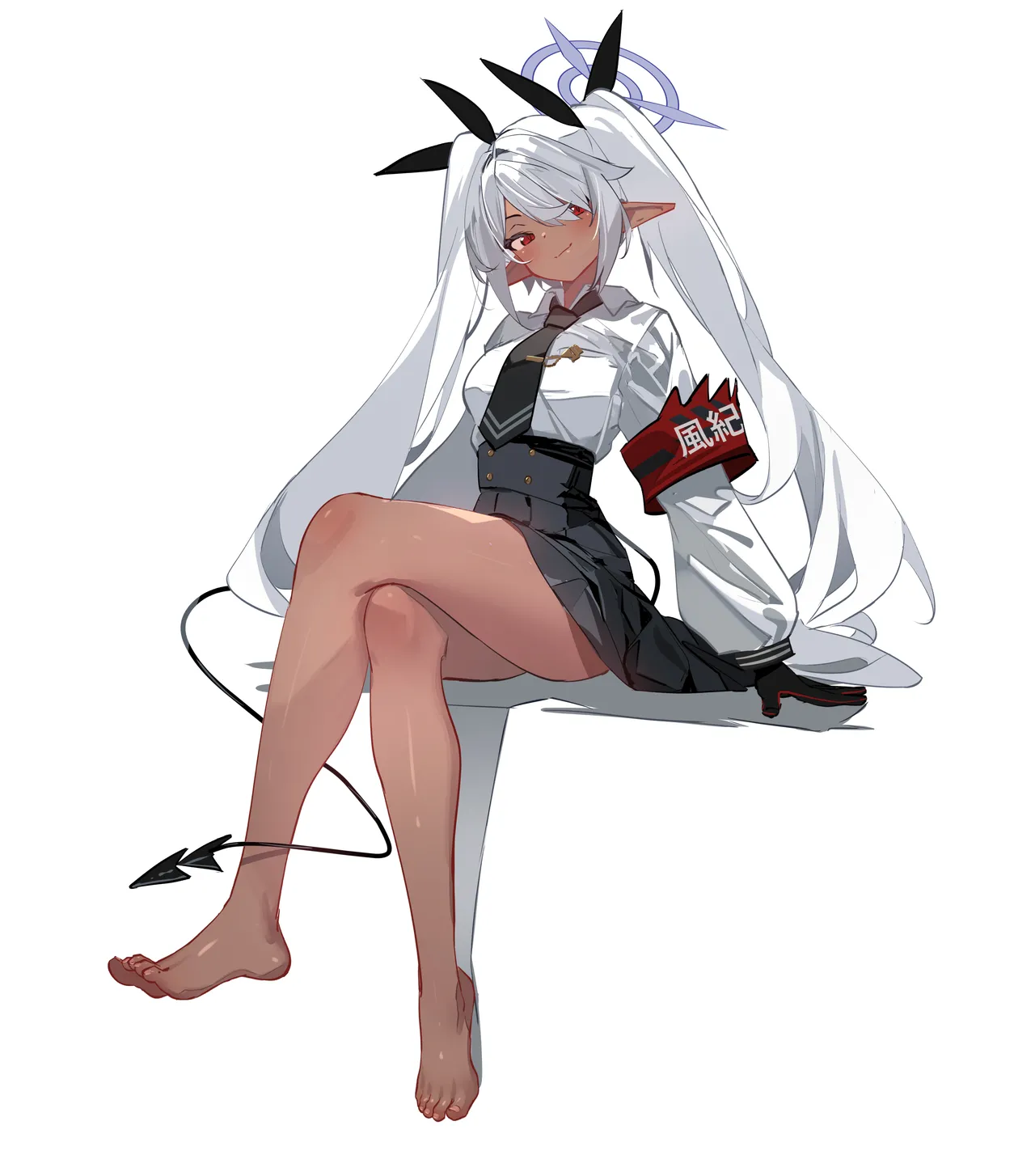 Artist SydusArts 23.08 26.01.14 - Image 204