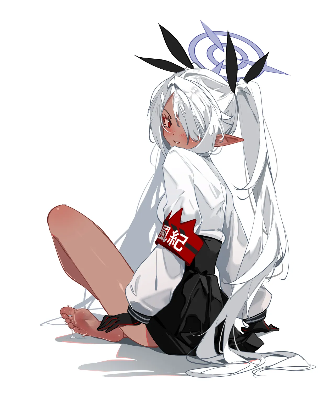 Artist SydusArts 23.08 26.01.14 - Image 212