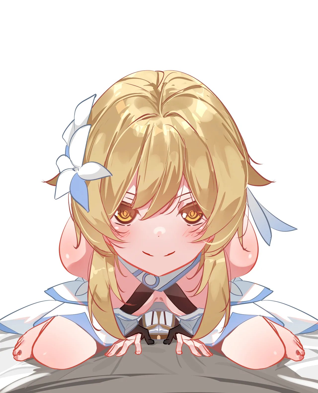 Artist SydusArts 23.08 26.01.14 - Image 217