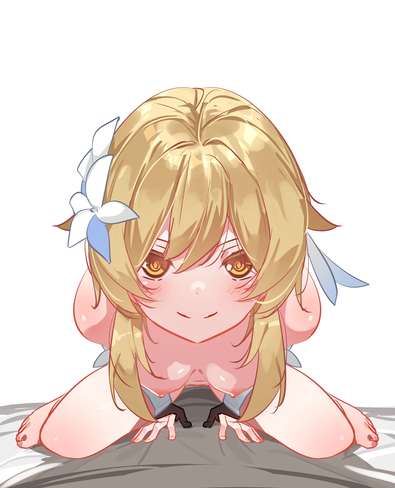 Artist SydusArts 23.08 26.01.14 - Image 218