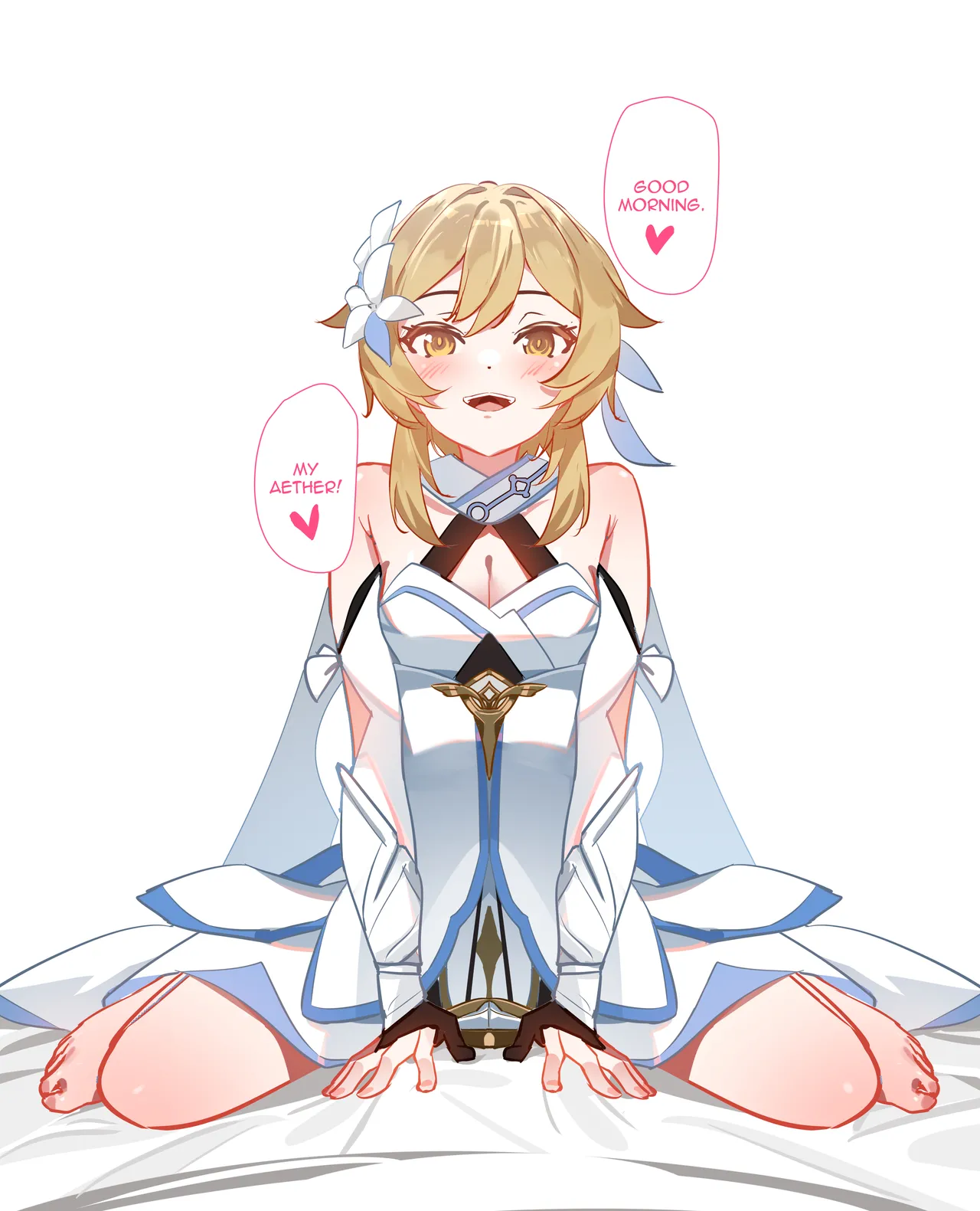 Artist SydusArts 23.08 26.01.14 - Image 219