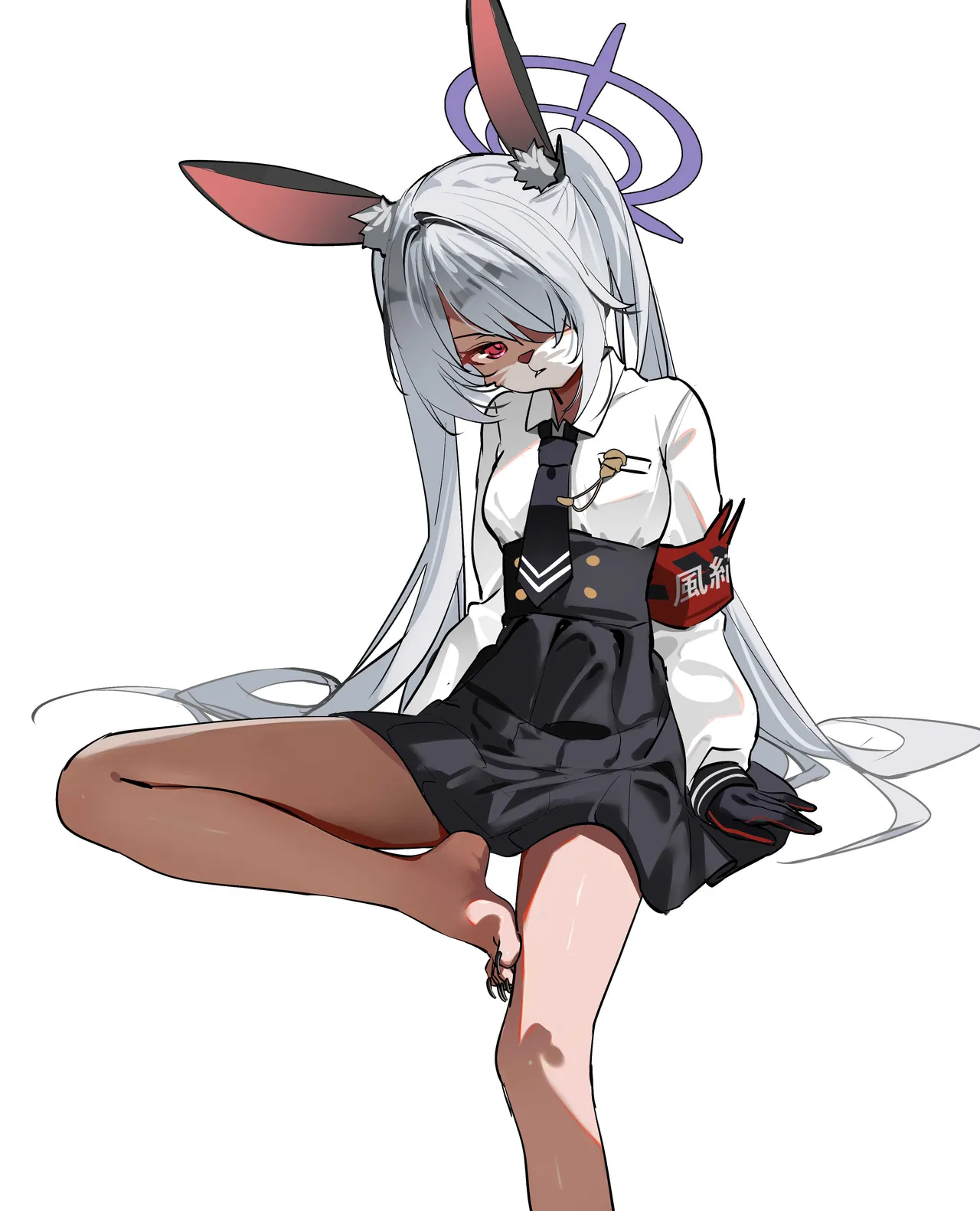 Artist SydusArts 23.08 26.01.14 - Image 226