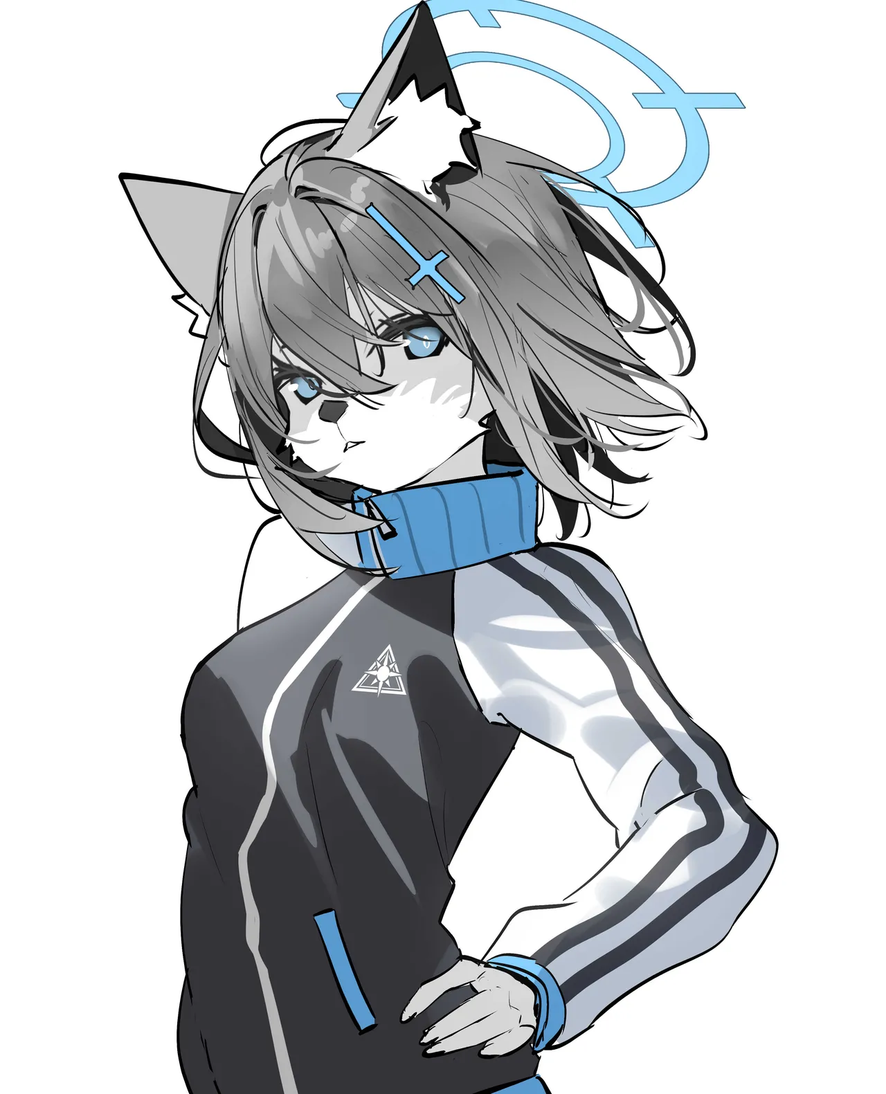 Artist SydusArts 23.08 26.01.14 - Image 227