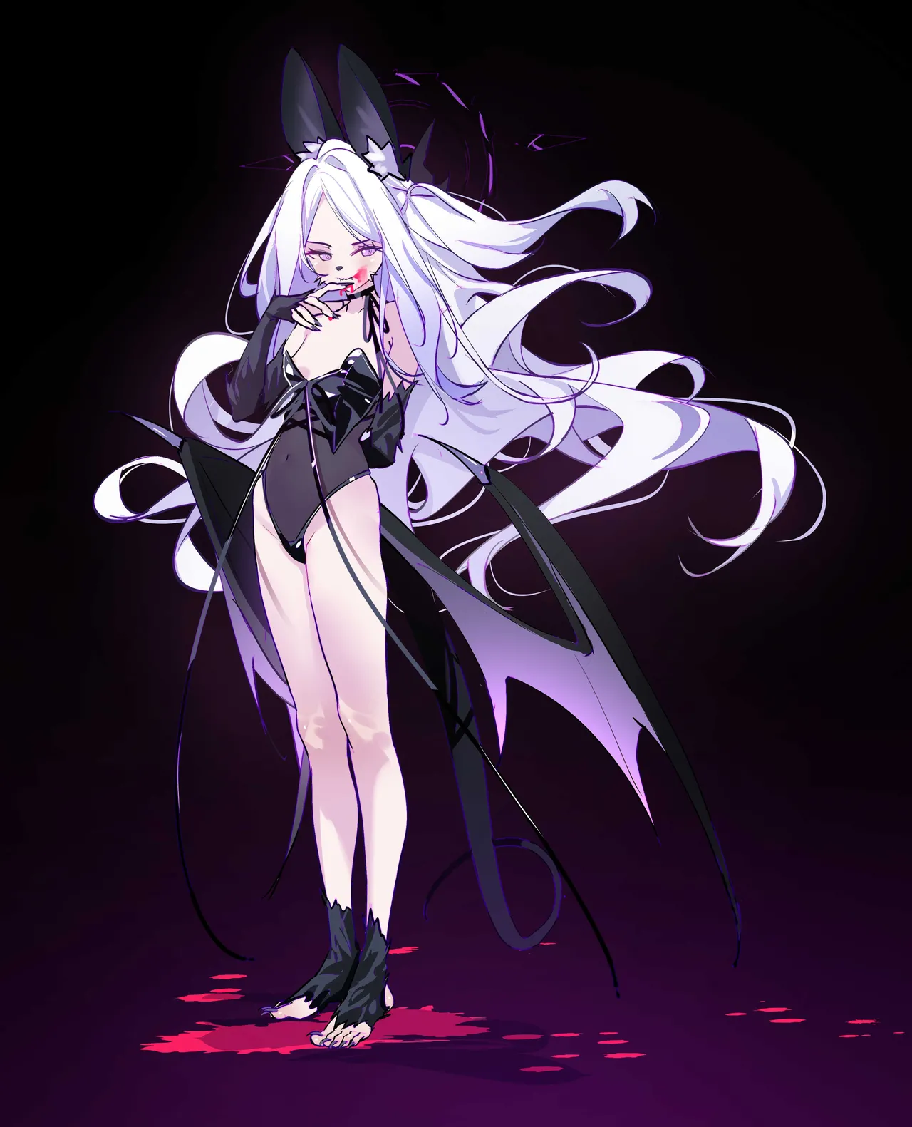 Artist SydusArts 23.08 26.01.14 - Image 228