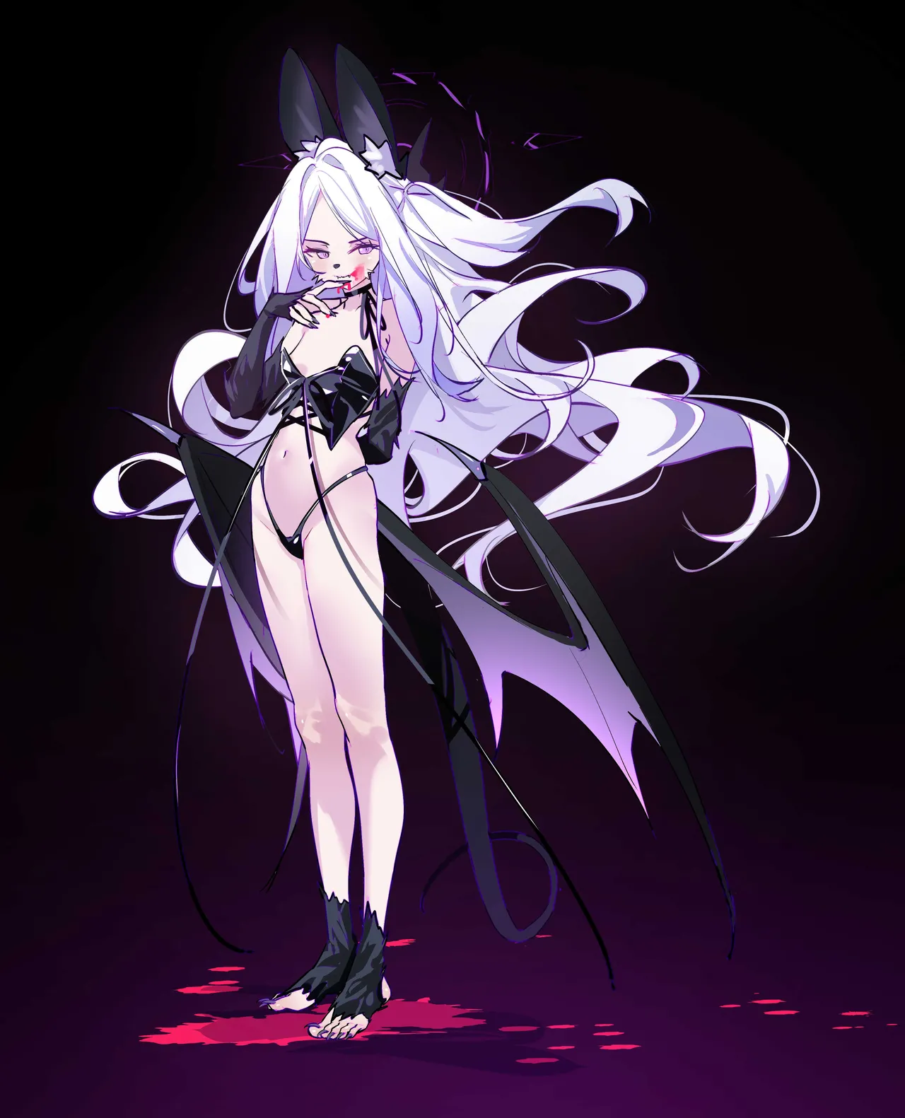 Artist SydusArts 23.08 26.01.14 - Image 229